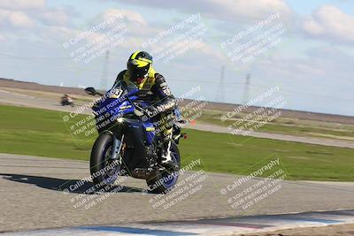 media/Feb-10-2024-TrackDaz (Sat) [[d83b097a69]]/B Group/1220pm (Wheelie Bump)/